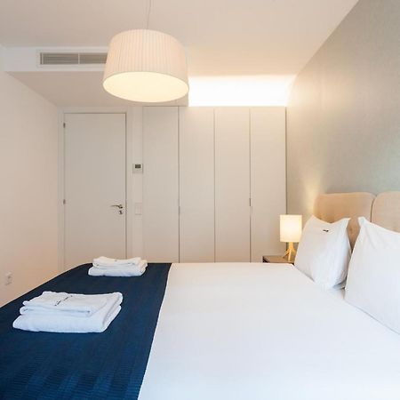 Flh Chiado Sunny Apartment 리스본 외부 사진